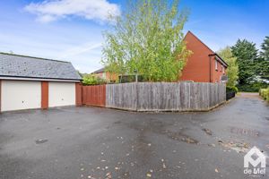 Photo 12- click for photo gallery